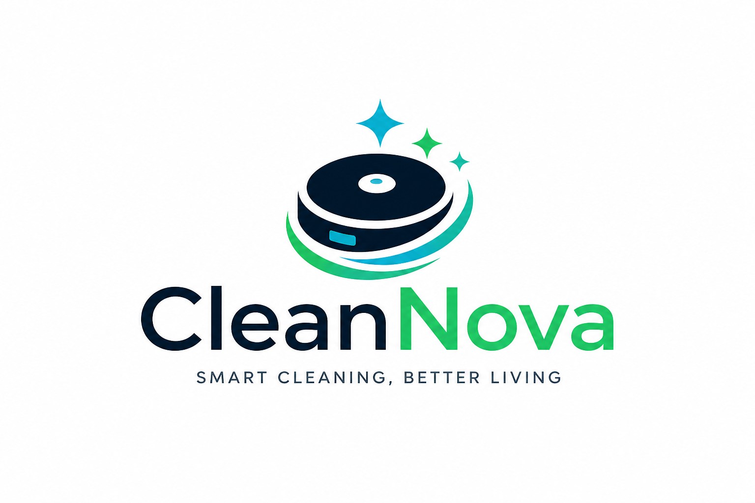 CleanNova